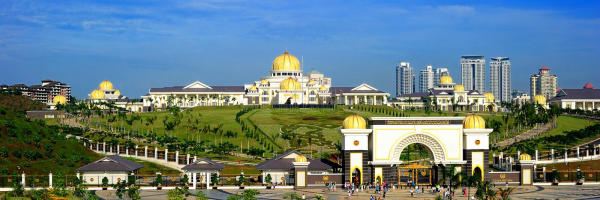 Top 10+ Địa Điểm Check-In Đẹp Ở Kuala Lumpur Cho Khách Du Lịch Malaysia 10 Top 10+ Địa Điểm Check-In Đẹp Ở Kuala Lumpur Cho Khách Du Lịch Malaysia 10