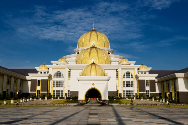 Top 10+ Địa Điểm Check-In Đẹp Ở Kuala Lumpur Cho Khách Du Lịch Malaysia 11 Top 10+ Địa Điểm Check-In Đẹp Ở Kuala Lumpur Cho Khách Du Lịch Malaysia 11