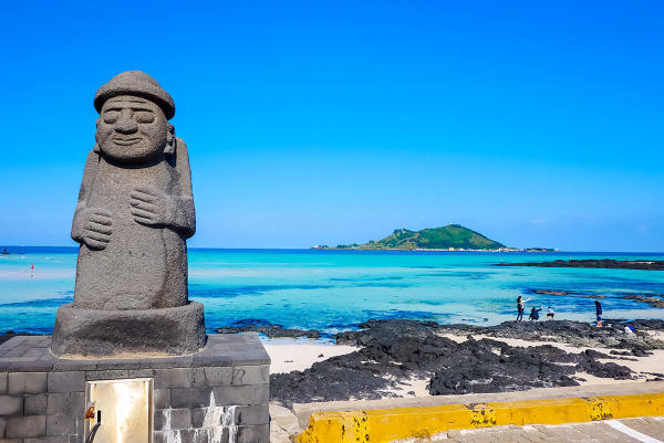 Du lịch Jeju Hàn Quốc Du lịch Jeju Hàn Quốc