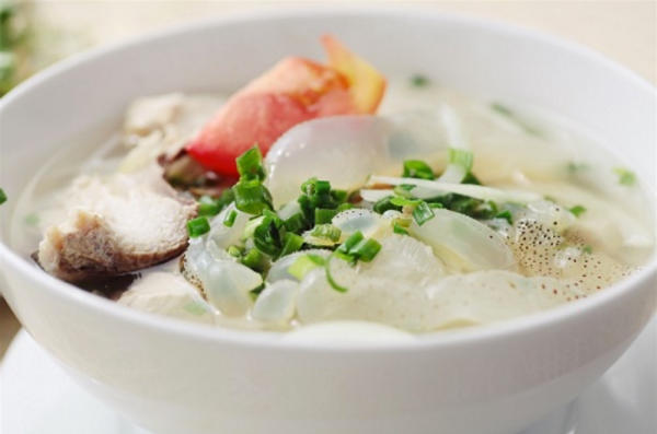 Món ngon Nha Trang 01 Món ngon Nha Trang 01