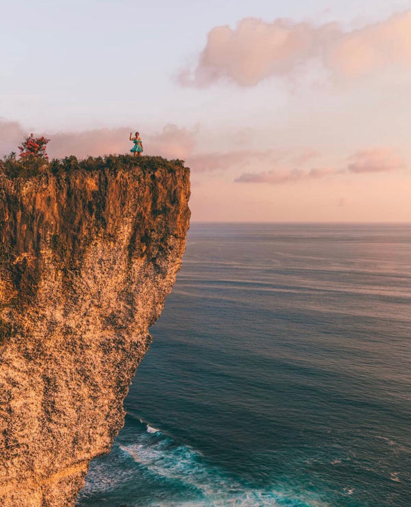Du lịch Bali 18 Du lịch Bali 18
