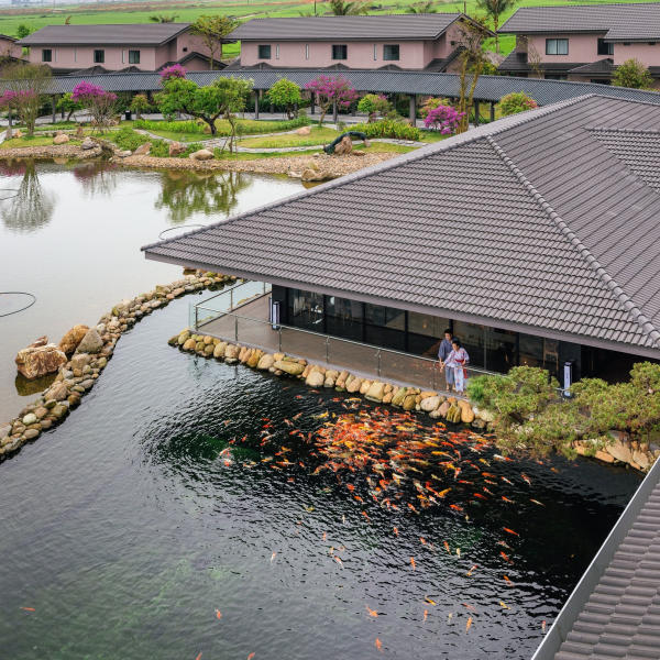 Kawara My An Onsen Resort 02 Kawara My An Onsen Resort 02