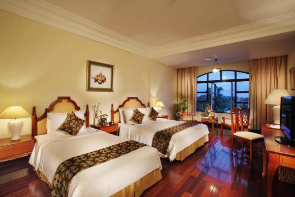 Saigon Morin Huế Hotel 01 Saigon Morin Huế Hotel 01