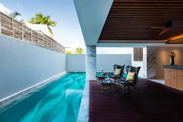 Du lịch Chiang Mai Dịp Lễ Hội Thả Đèn Yi Peng Nên Ở Khách Sạn Nào? 12 Du lịch Chiang Mai Dịp Lễ Hội Thả Đèn Yi Peng Nên Ở Khách Sạn Nào? 12