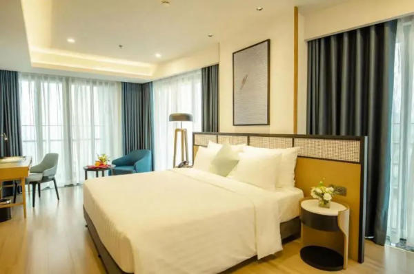 FLC City Quy Nhơn