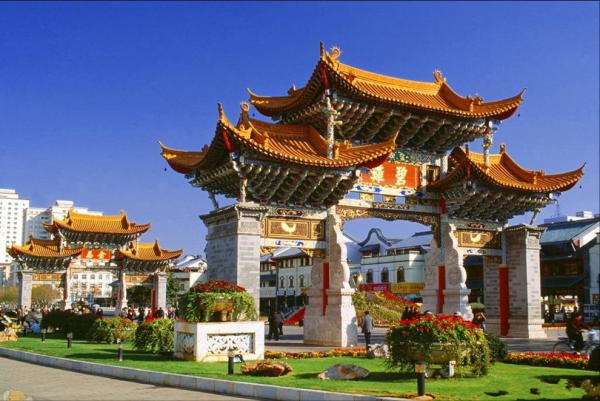 Kim Mã Bích Kê Phường Kim Mã Bích Kê Phường