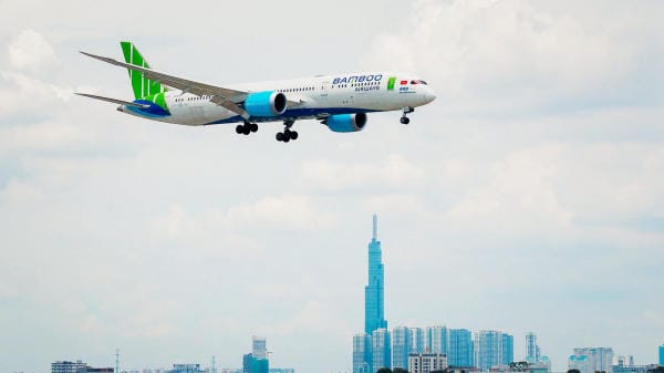 Kinh nghiệm du lịch đảo ngọc Phú Quốc 3