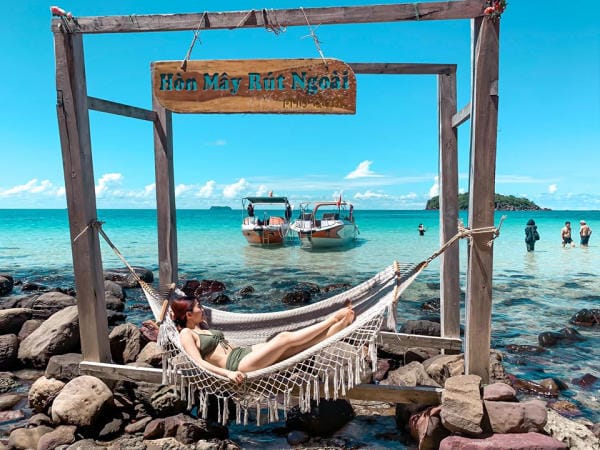 Kinh nghiệm du lịch đảo ngọc Phú Quốc 20