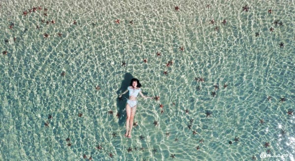 Kinh nghiệm du lịch đảo ngọc Phú Quốc 7