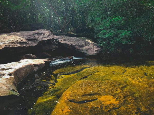 Kinh nghiệm du lịch đảo ngọc Phú Quốc 8