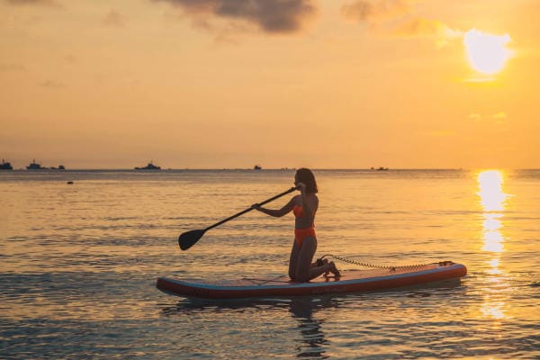 Kinh nghiệm du lịch đảo ngọc Phú Quốc 41