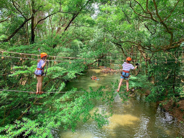 Kinh nghiệm du lịch Quảng Bình từ A đến Z 27