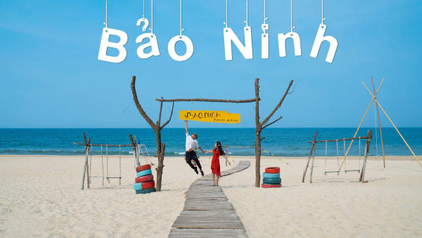 Kinh nghiệm du lịch Quảng Bình từ A đến Z 7
