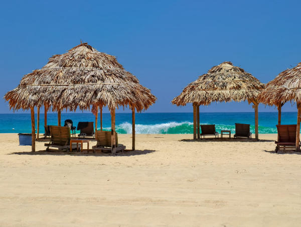 Di chuyển ở Quy Nhơn