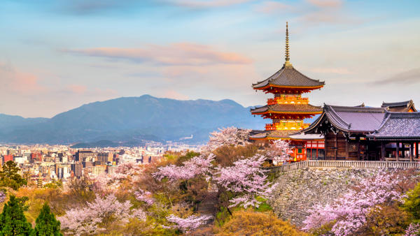 Du lịch Kyoto mùa nào đẹp? 01 Du lịch Kyoto mùa nào đẹp? 01