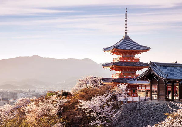 Địa điểm du lịch nổi tiếng ở Kyoto Nhật Bản Địa điểm du lịch nổi tiếng ở Kyoto Nhật Bản