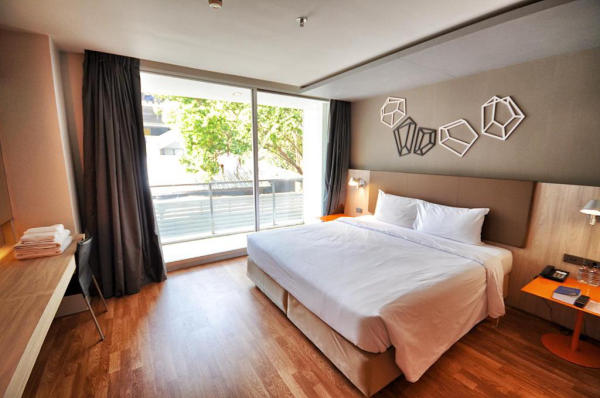 Kinh nghiệm du lịch Thái Lan 02 Kinh nghiệm du lịch Thái Lan 02