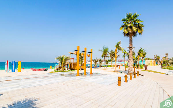 Đi Dubai có gì? 01 Đi Dubai có gì? 01
