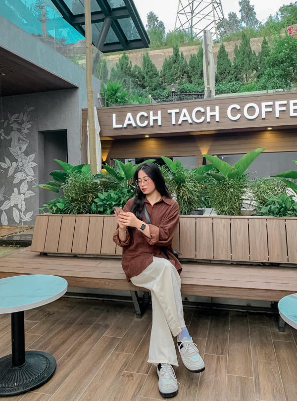 Top 5 quán cafe view đẹp nhất Hạ Long 08 Top 5 quán cafe view đẹp nhất Hạ Long 08