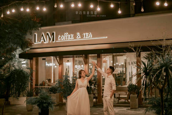 Top 5 quán cafe view đẹp nhất Hạ Long 01