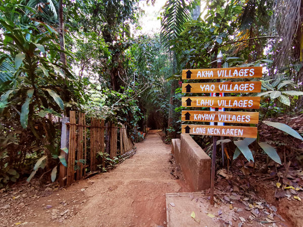 Du lịch Chiang Mai Thái Lan có gì? Du lịch Chiang Mai Thái Lan có gì?
