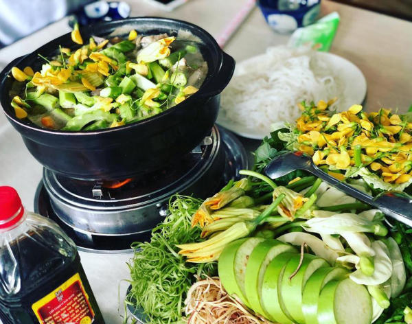 Du lịch Miền Tây 02 Du lịch Miền Tây 02