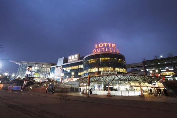 Du lịch Seoul Hàn Quốc 12 Du lịch Seoul Hàn Quốc 12