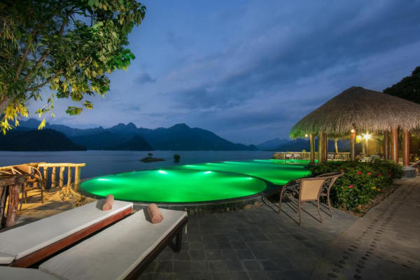 Mai Châu HideAway mai-chau-hideaway