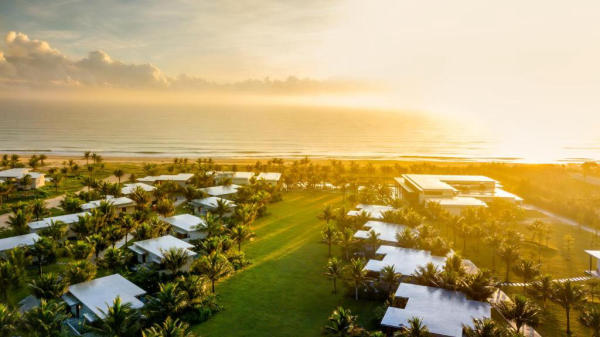Maia Resort Quy Nhơn 02 Maia Resort Quy Nhơn 02