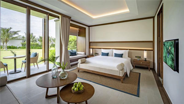Maia Resort Quy Nhơn 01 Maia Resort Quy Nhơn 01