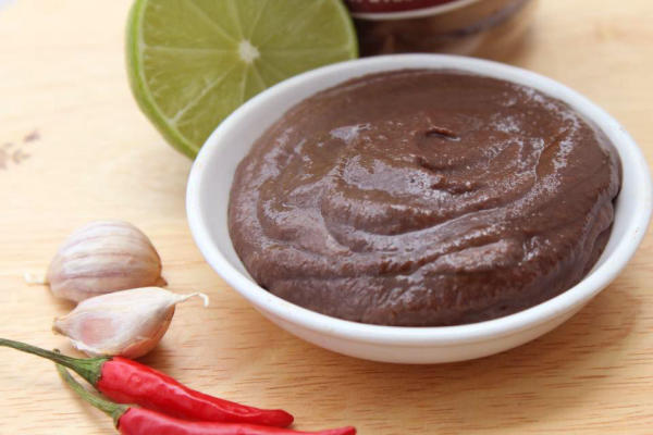 Du lịch Quảng Bình mua gì về làm quà? 04 Du lịch Quảng Bình mua gì về làm quà? 04