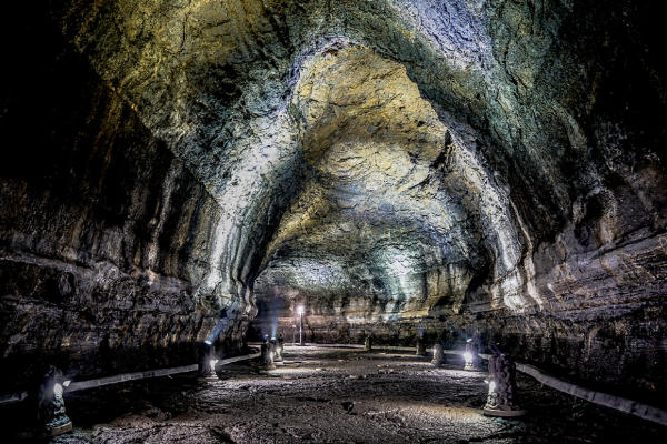 Địa điểm du lịch nổi tiếng trên đảo Jeju 06 Địa điểm du lịch nổi tiếng trên đảo Jeju 06