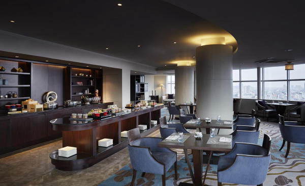 Khách sạn Melia Hanoi 05 Khách sạn Melia Hanoi 05
