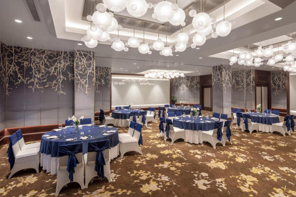 Khách sạn Melia Hanoi 04 Khách sạn Melia Hanoi 04