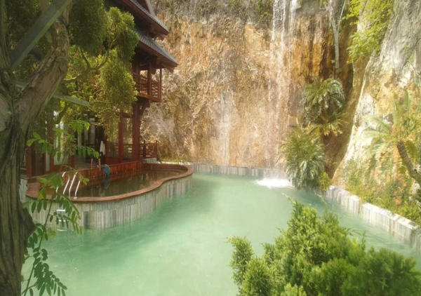 Minawa Kenhga Resort & Spa Ninh Binh 03 Minawa Kenhga Resort & Spa Ninh Binh 03