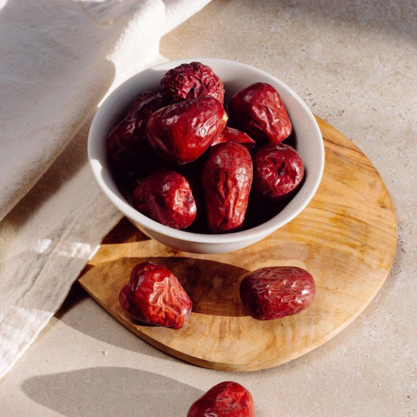Táo đỏ Hàn Quốc Táo đỏ Hàn Quốc