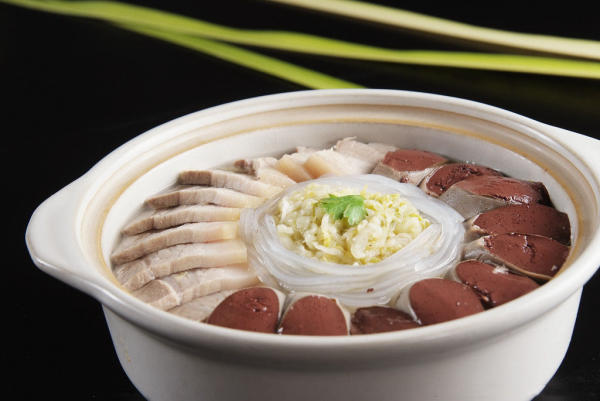 Du lịch Cáp Nhĩ Tân 03 Du lịch Cáp Nhĩ Tân 03