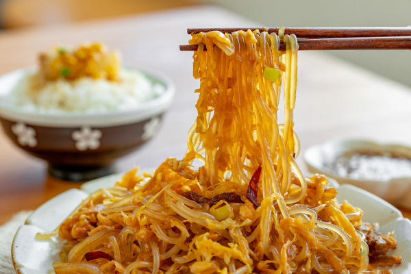 Du lịch Cáp Nhĩ Tân 04 Du lịch Cáp Nhĩ Tân 04