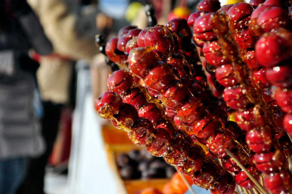 Du lịch Cáp Nhĩ Tân 06 Du lịch Cáp Nhĩ Tân 06