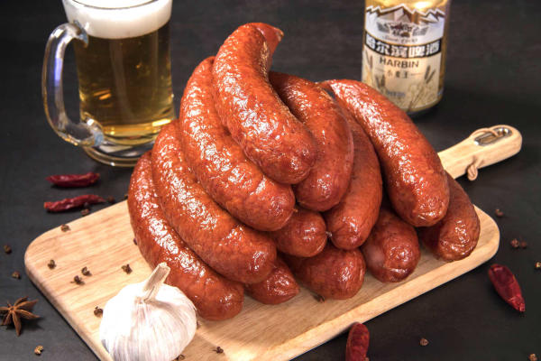 Du lịch Cáp Nhĩ Tân 07 Du lịch Cáp Nhĩ Tân 07