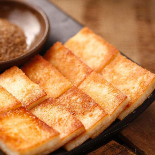 Bánh sữa Thạch Lâm, Côn Minh Bánh sữa Thạch Lâm, Côn Minh