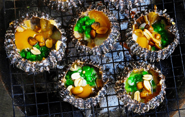 Kinh nghiệm du lịch đảo ngọc Phú Quốc 27