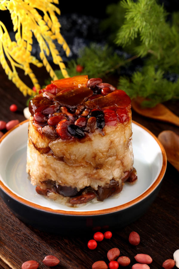 Du lịch Tây An, Trung Quốc có gì ngon? Du lịch Tây An, Trung Quốc có gì ngon?