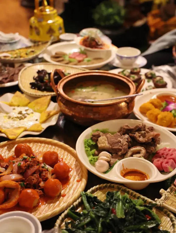 Cẩm nang du lịch Tây Tạng Cẩm nang du lịch Tây Tạng