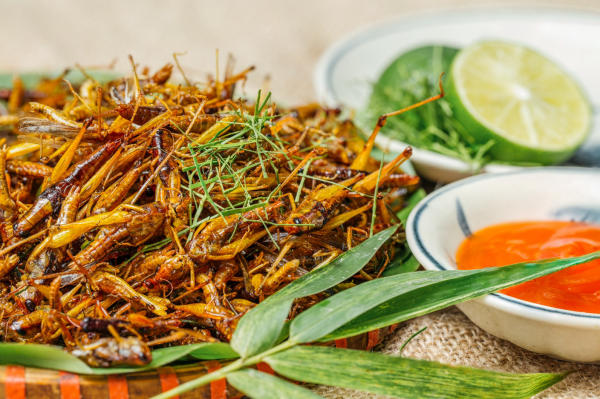 Đặc sản Mù Cang Chải 02 Đặc sản Mù Cang Chải 02