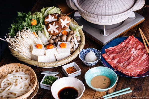 Du lịch Nhật Bản mùa đông có gì? 20 Du lịch Nhật Bản mùa đông có gì? 20