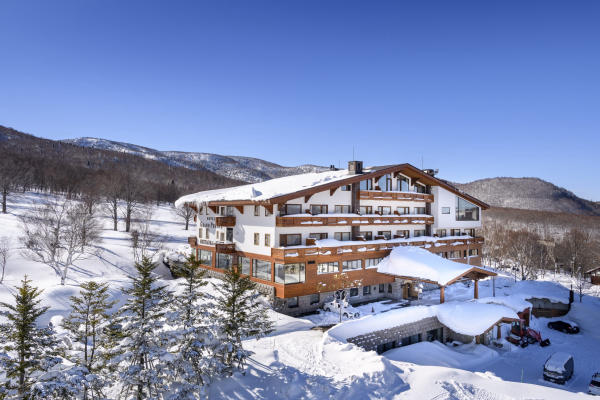 Du lịch Nhật Bản mùa đông có gì? 17 Du lịch Nhật Bản mùa đông có gì? 17