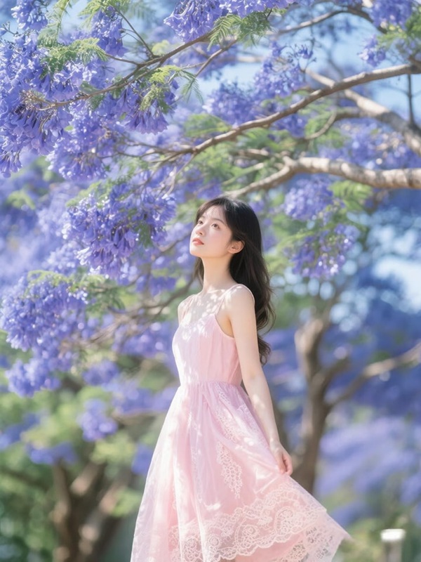 Những điều cần lưu ý khi du lịch Trung Quốc mùa hè