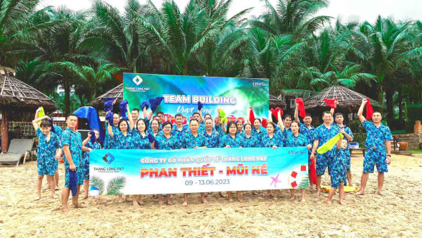 tổ chức du lịch đi Mũi Né` tổ chức du lịch đi Mũi Né`