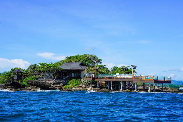 Nam Nghi Resort Phú Quốc 1 Nam Nghi Resort Phú Quốc 1